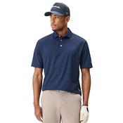 Macade Paisley Core Golf Polo image