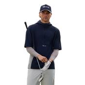 Macade Storm Golf Wind Shirt