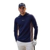 Macade TX Course Golf Hoodie image