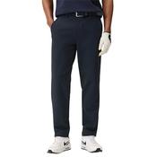 Macade Tech Golf Trousers image