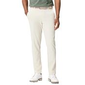 Macade Lightweight Tapered Golf Trousers image