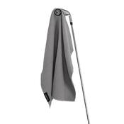 Vessel Magnetic Golf Towel | 20" x 20" image