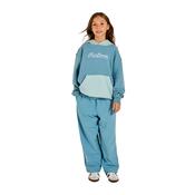Malbon Junior Cooper Bucket Golf Hoodie image