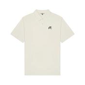 Malbon Fairway Golf Polo image