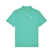 Malbon Fairway Golf Polo image