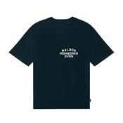 Malbon Vista Ironworks Golf T-Shirt image