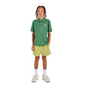 Malbon Junior Cooper Bucket Golf Polo image