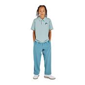 Malbon Junior Cooper Bucket Golf Polo image
