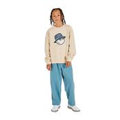 Malbon Junior Cooper Bucket Golf Pullover image