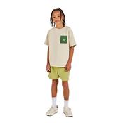 Malbon Junior Cooper Bucket Golf T-Shirt image