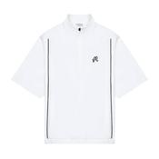 Malbon Links Golf Windshirt image