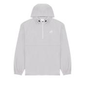 Malbon Ridge Anorak Golf Pullover image