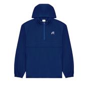 Malbon Ridge Anorak Golf Pullover image