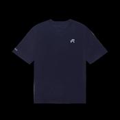 Malbon Bermuda Championship Golf T-Shirt image