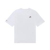 Malbon Bermuda Championship Golf T-Shirt image
