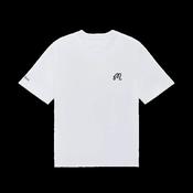 Malbon Bermuda Golf T-Shirt image