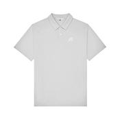 Malbon Fairway Golf Polo image
