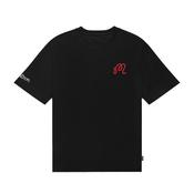 Malbon Bermuda Benchmark Golf T-Shirt image