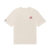 Malbon Bermuda Benchmark Golf T-Shirt image