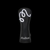 Malbon Hybrid Headcover image