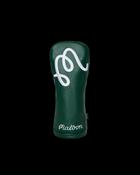Malbon Hybrid Headcover image