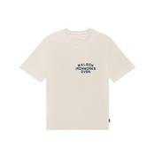 Malbon Vista Ironworks Golf T-Shirt image