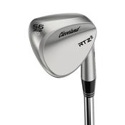 Cleveland RTZ 2 Tour Satin Golf Wedge image