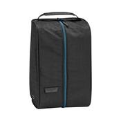 Mizuno Golf Shoe Bag