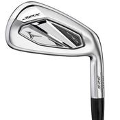 Mizuno JPX 925 Hot Metal Pro Golf 5 Iron image