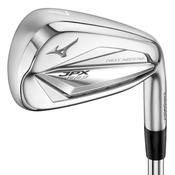 Mizuno JPX 923 Hot Metal Golf 5 iron image