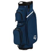 Taylormade Cart Lite Golf Bag image