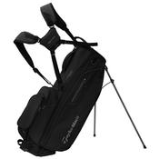 Taylormade Flextech Crossover Stand Bag image