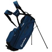 Taylormade Flextech Crossover Stand Bag image