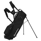 Taylormade FlexTech Junior Golf Bag image