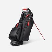 Vessel Player V Pro Golf Stand Bag image