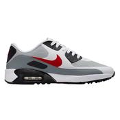 Nike Air Max 90 G Golf Shoes image