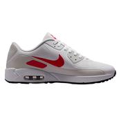 Nike Air Max 90 G Golf Shoes image