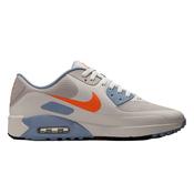 Nike Air Max 90 G Golf Shoes image