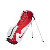 Nike Air Max Lite Golf Stand Bag image