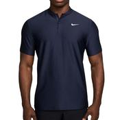 Nike Dri-FIT Velocity Blade Golf Polo