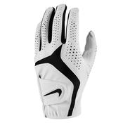 Nike Dura Feel X Junior Golf Glove image