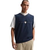 Nike Fairway Fresh Dri-FIT Oversized Golf Wind Vest image