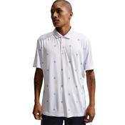 Nike Par Men's Dri-FIT Golf Polo image