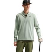 Nike Velocity Men's Therma-FIT 1/2 Zip Golf Pullover image