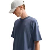 Nike Golf T-Shirt image