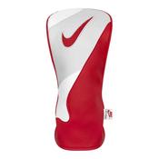 Nike ICON Golf Driver Headcover image