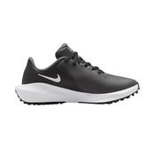 Nike Infinity G Junior Golf Shoes image