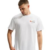Nike Golf T-Shirt image