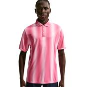 Nike Par Men's Dri-FIT Golf Polo image