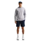 Nike Par Dri-FIT Golf Shorts image